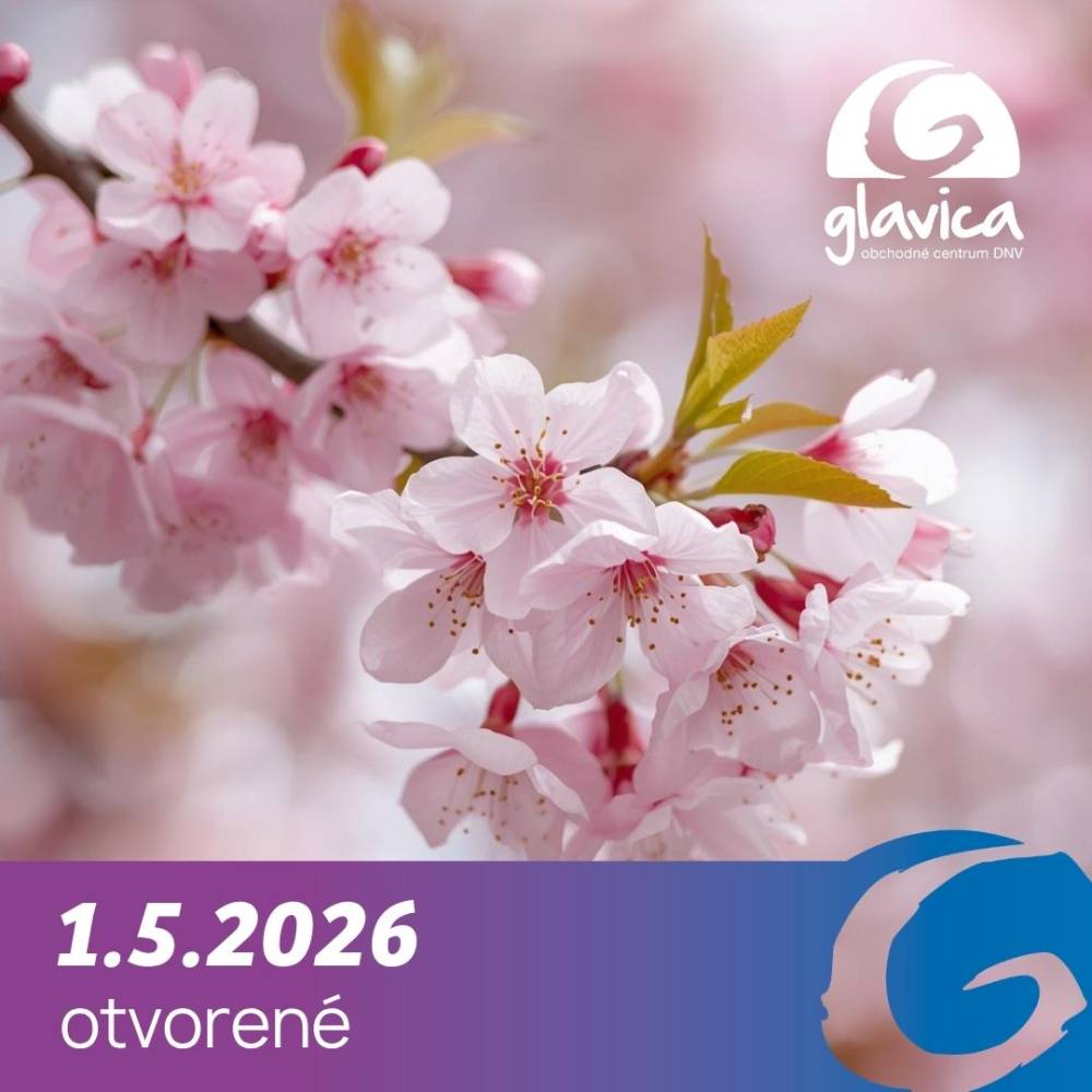Otváracie hodiny