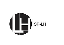 logo SP-LH Parkety & interiérové dvere